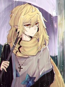 pr九尾天狐正能量网站免费视频